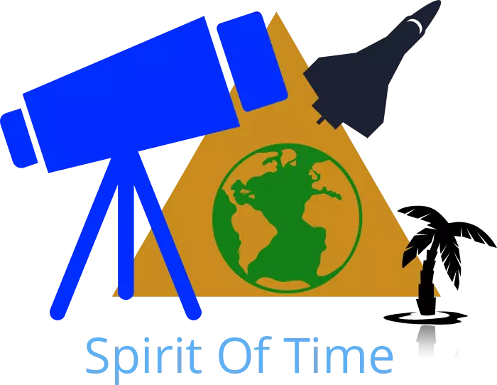 spiritoftime-logo